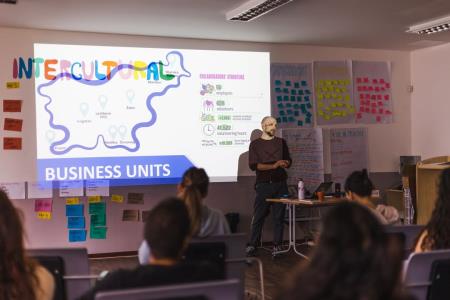 day_4_erasmus_LETS_GET INTERCULTURAL_8